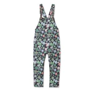 Kavu Women’s Sans Blas Overalls (greenhouse)
